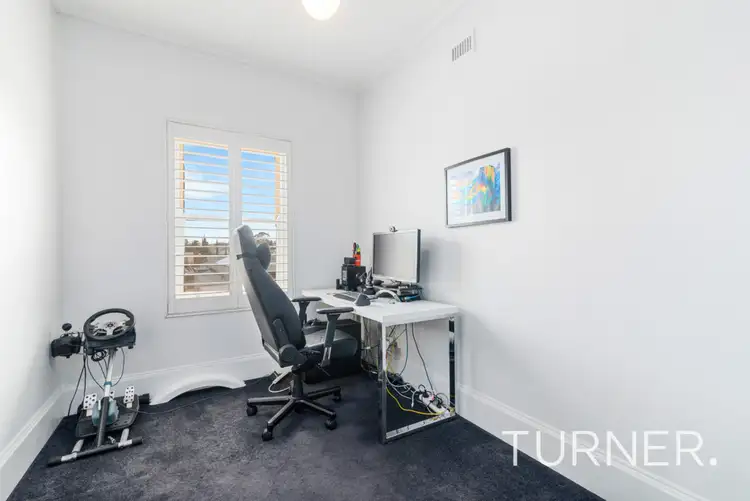 Fifth view of Homely apartment listing, 4/95-97 Kensington Road, Norwood SA 5067