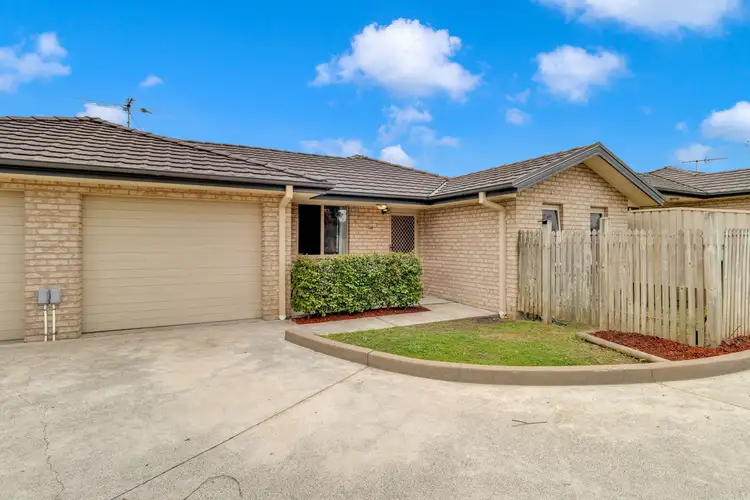 28 Lonsdale Place, Kurri Kurri NSW 2327