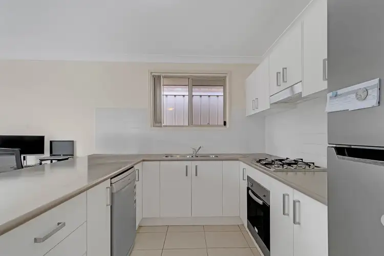 Second view of Homely unit listing, 28 Lonsdale Place, Kurri Kurri NSW 2327