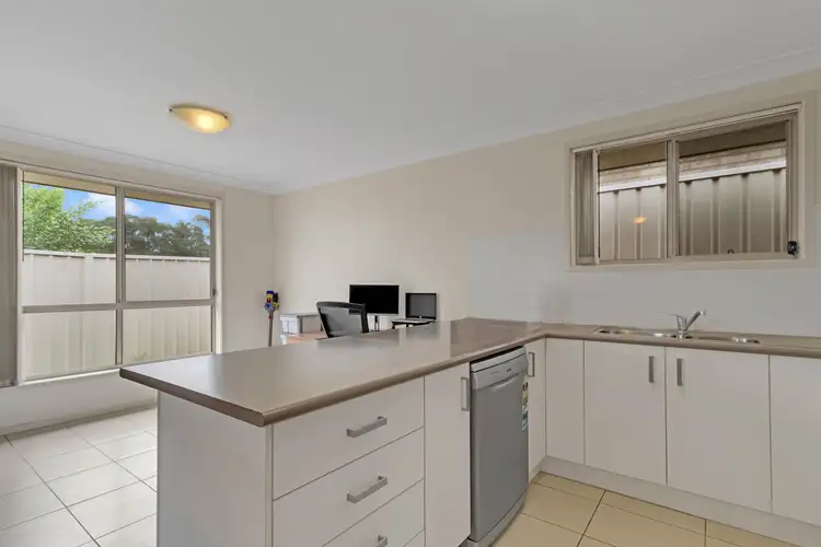 Third view of Homely unit listing, 28 Lonsdale Place, Kurri Kurri NSW 2327