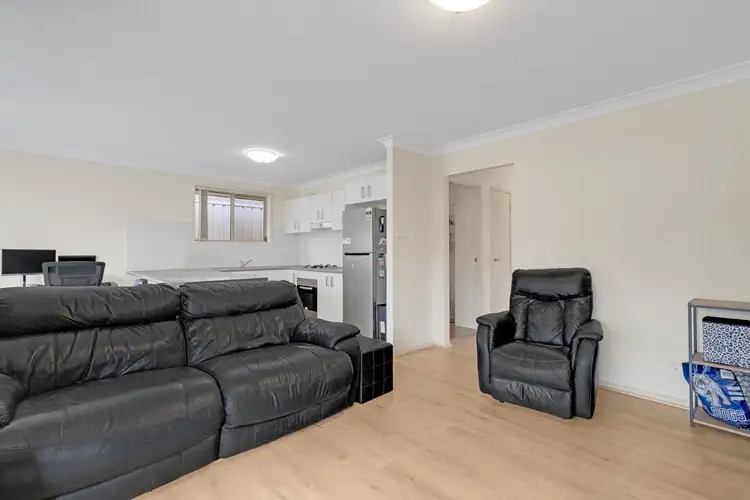 Sixth view of Homely unit listing, 28 Lonsdale Place, Kurri Kurri NSW 2327
