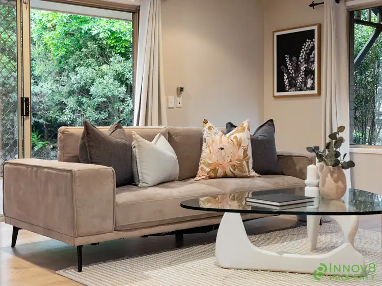 Seventh view of Homely house listing, 29 Eyre Avenue, Petrie QLD 4502