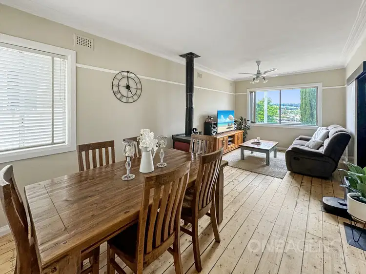 Seventh view of Homely house listing, 78 Sloane Street, Goulburn NSW 2580