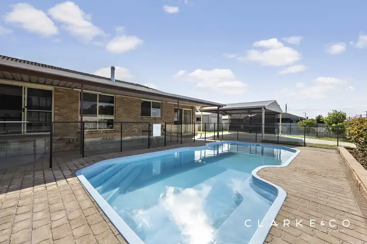 Third view of Homely house listing, 5 Adams Street, Heddon Greta NSW 2321