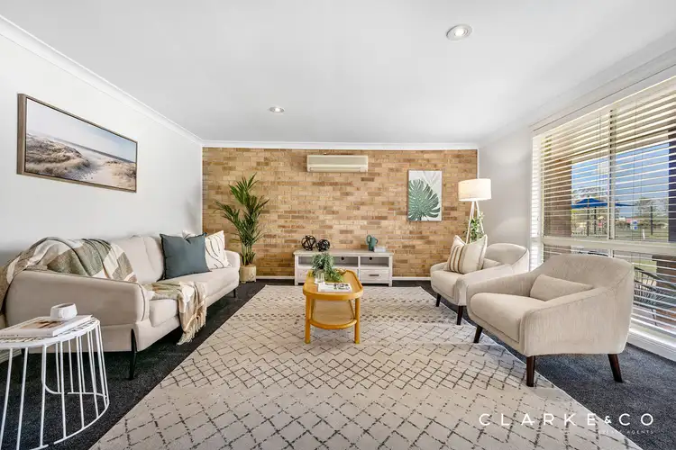 Fifth view of Homely house listing, 5 Adams Street, Heddon Greta NSW 2321