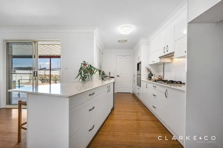 Sixth view of Homely house listing, 5 Adams Street, Heddon Greta NSW 2321
