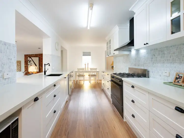 Third view of Homely house listing, 16 Yarrimbah Drive, Nerang QLD 4211