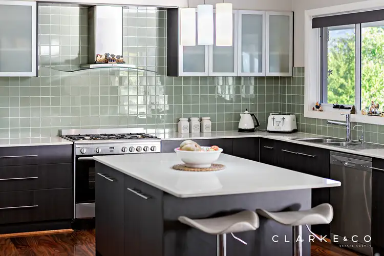 Second view of Homely house listing, 20 Blaxland Street, Broke NSW 2330