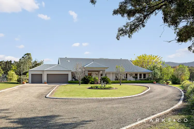 Sixth view of Homely house listing, 20 Blaxland Street, Broke NSW 2330