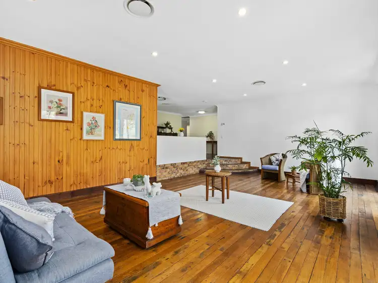 Third view of Homely house listing, 1/16 Dewberry Way, Gaven QLD 4211
