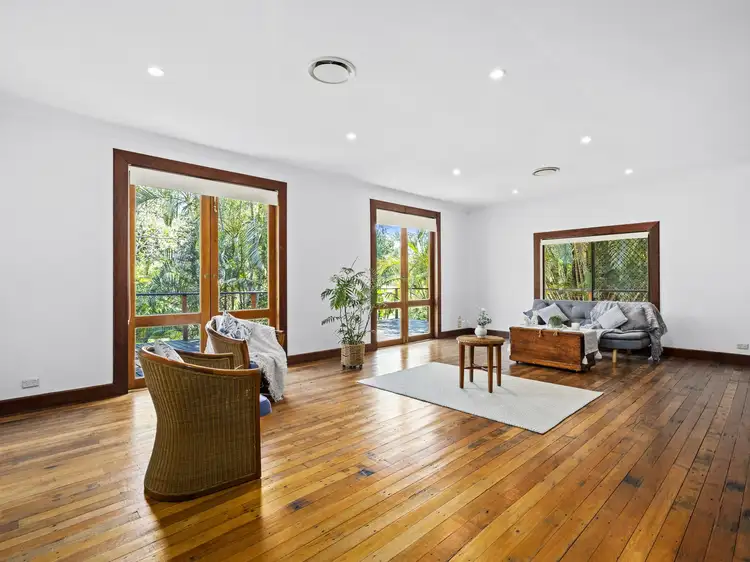 Fifth view of Homely house listing, 1/16 Dewberry Way, Gaven QLD 4211