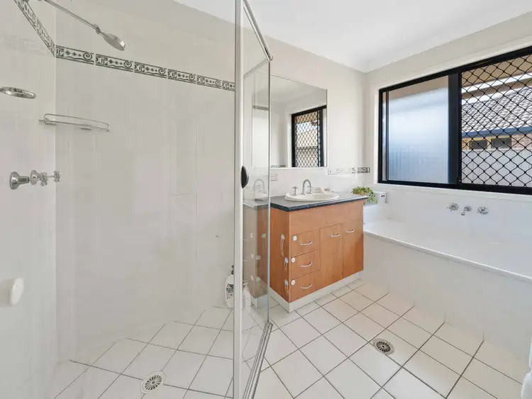 Third view of Homely house listing, 20 Tone Drive, Collingwood Park QLD 4301