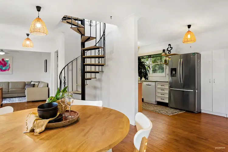 Fifth view of Homely house listing, 27 Cranbrook Parade, Rankin Park NSW 2287