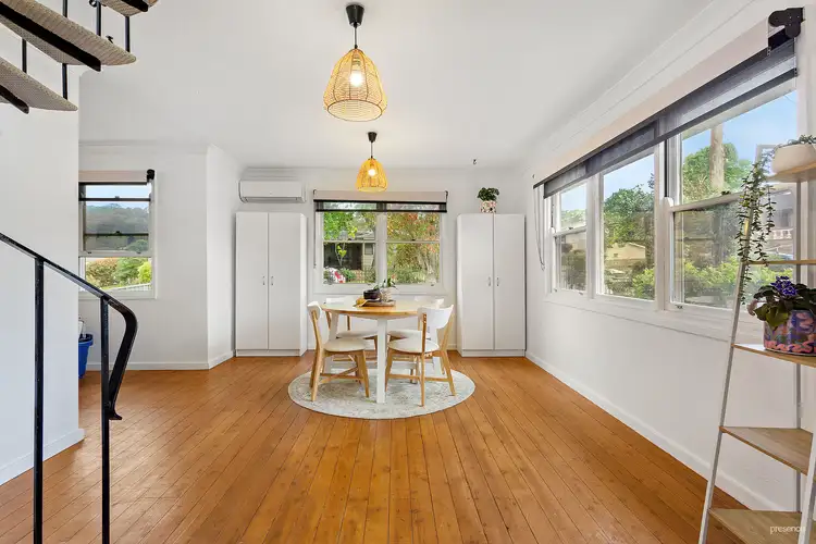Sixth view of Homely house listing, 27 Cranbrook Parade, Rankin Park NSW 2287