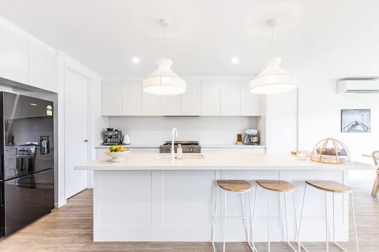 Third view of Homely house listing, 6 Campbell Street, Warrnambool VIC 3280