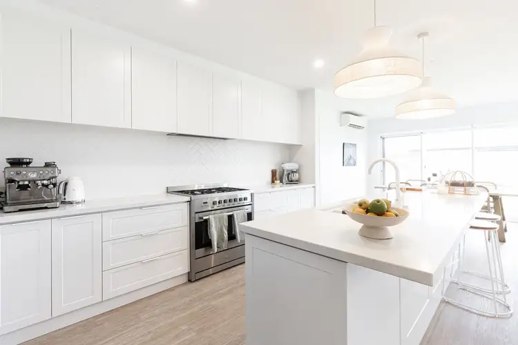 Fourth view of Homely house listing, 6 Campbell Street, Warrnambool VIC 3280