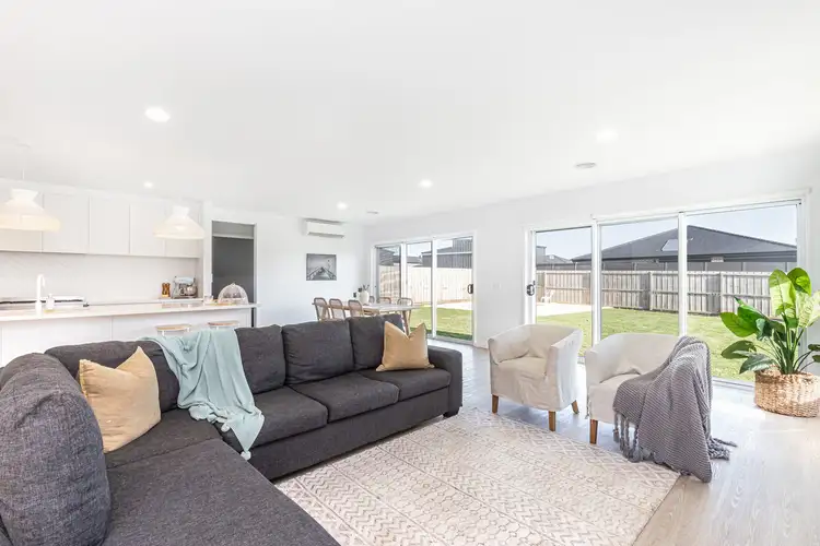Fifth view of Homely house listing, 6 Campbell Street, Warrnambool VIC 3280