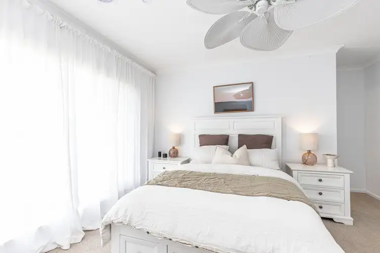 Sixth view of Homely house listing, 6 Campbell Street, Warrnambool VIC 3280