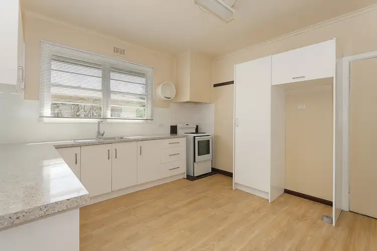 Second view of Homely house listing, 1 McKenzie Street, Colac VIC 3250