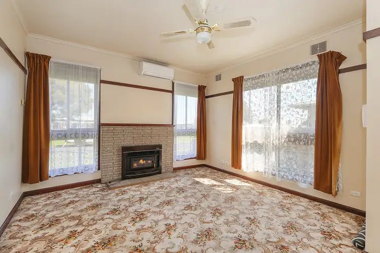 Fourth view of Homely house listing, 1 McKenzie Street, Colac VIC 3250