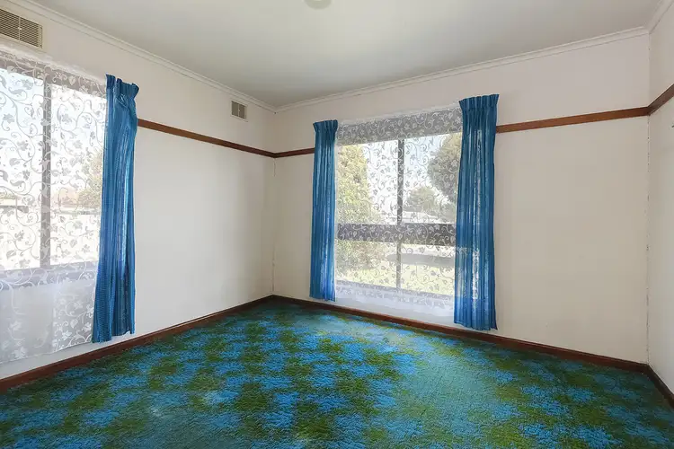 Sixth view of Homely house listing, 1 McKenzie Street, Colac VIC 3250