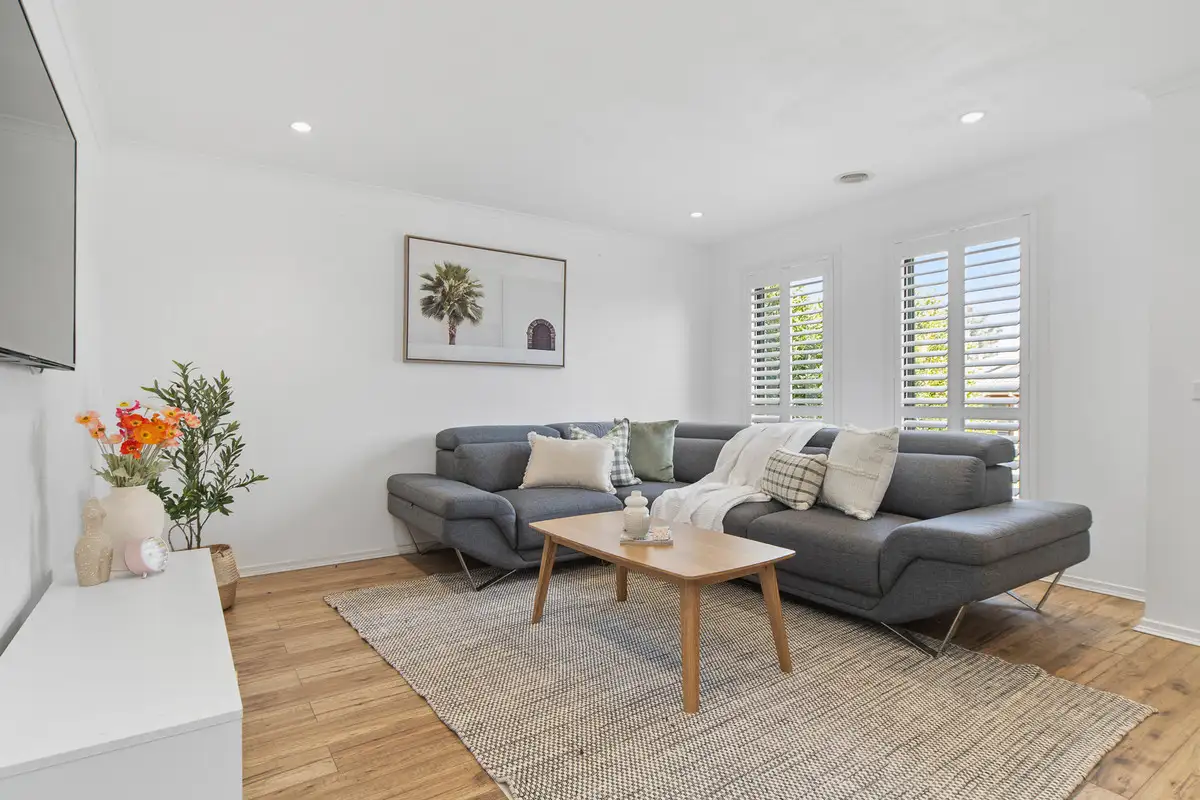 Main view of Homely house listing, 3 Palkarra Court, Skye VIC 3977