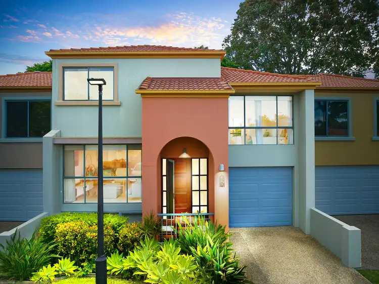 20 Fairway Drive