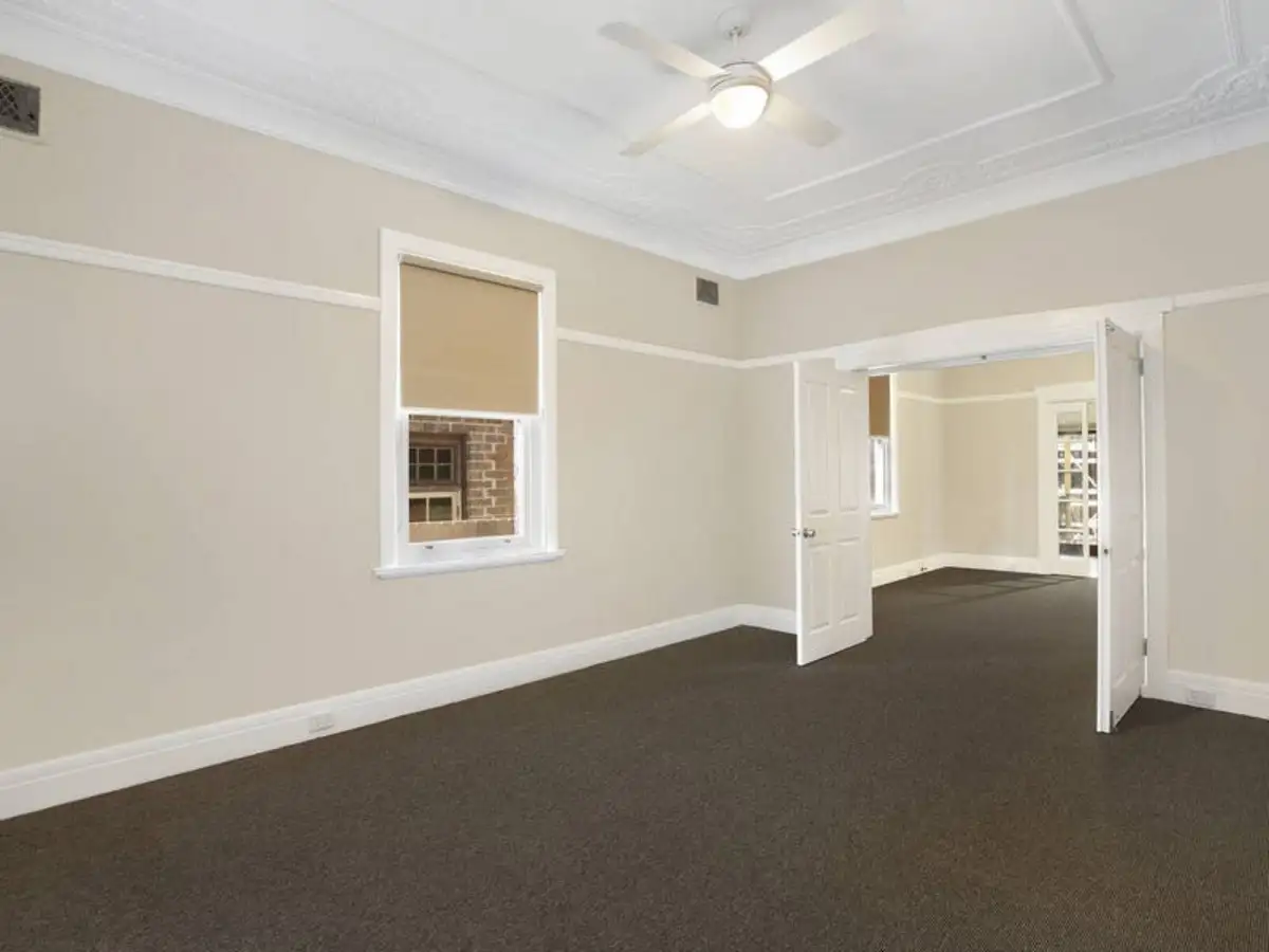 Main view of Homely other listing, 1/91 Chandos Street, St Leonards NSW 2065