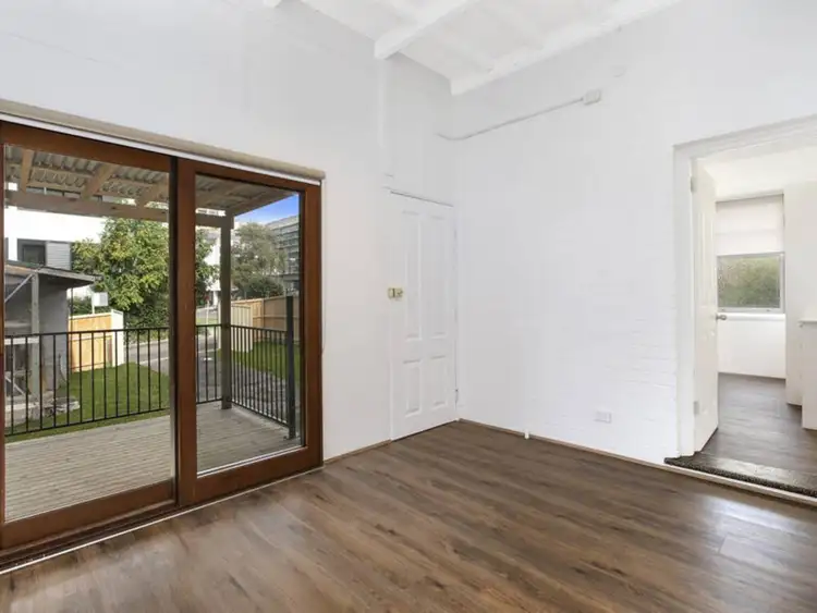 Fourth view of Homely other listing, 1/91 Chandos Street, St Leonards NSW 2065