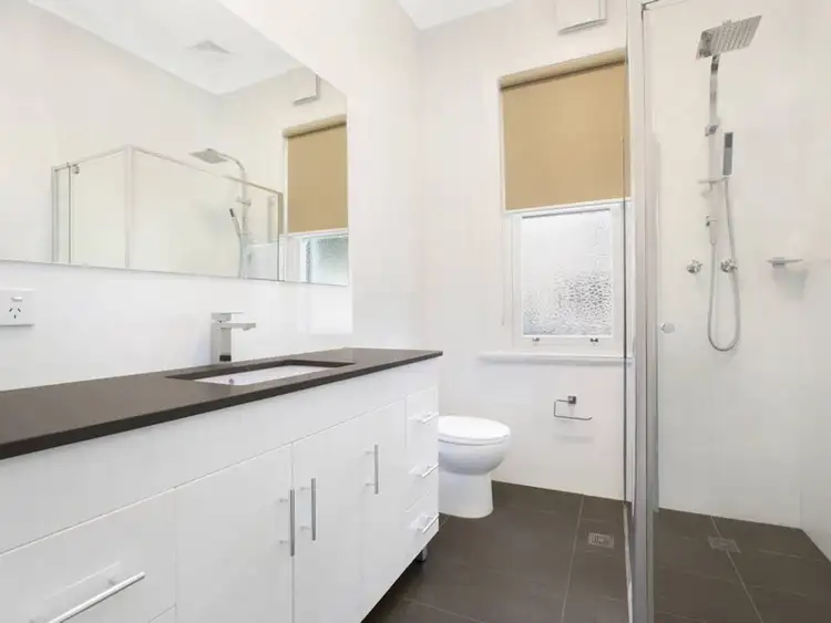 Fifth view of Homely other listing, 1/91 Chandos Street, St Leonards NSW 2065
