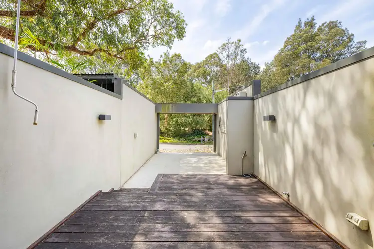 30 Campbell Road, Alexandria NSW 2015