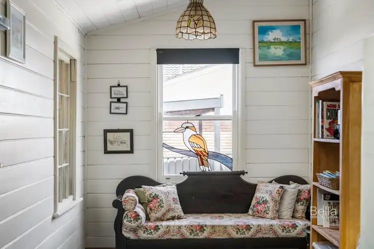 60 Gordon Street, Milton NSW 2538