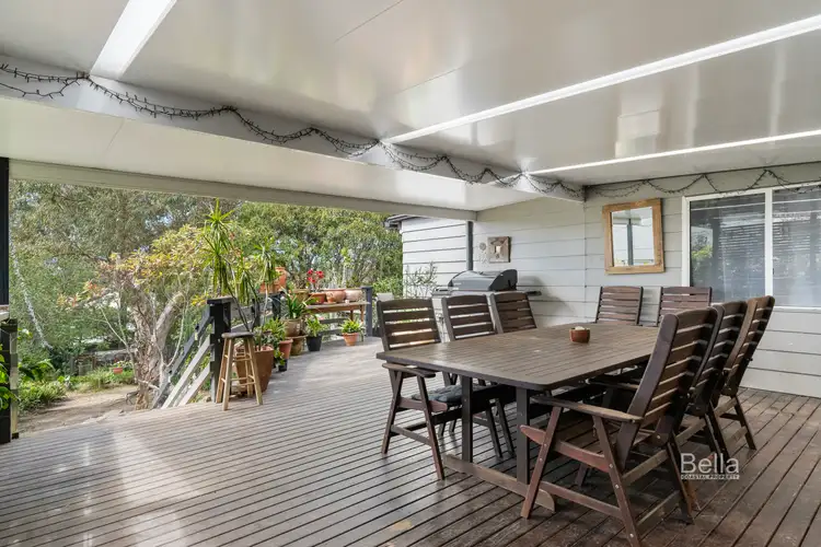 60 Gordon Street, Milton NSW 2538