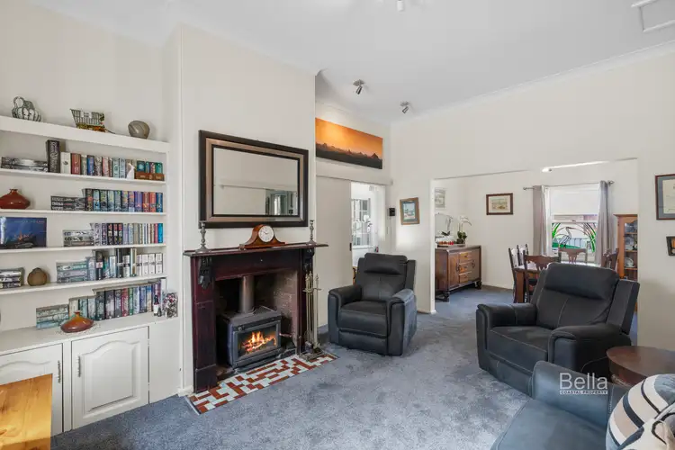 60 Gordon Street, Milton NSW 2538