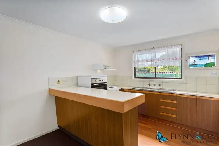 Second view of Homely unit listing, 51/72 Jetty Road, Rosebud VIC 3939