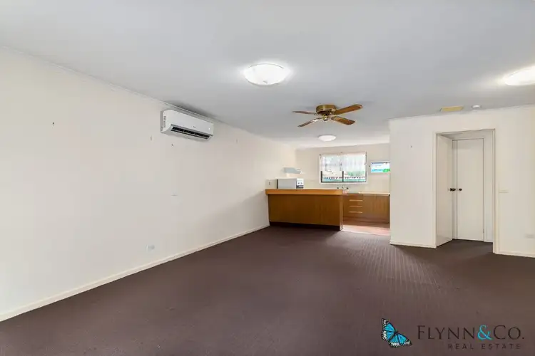 Third view of Homely unit listing, 51/72 Jetty Road, Rosebud VIC 3939