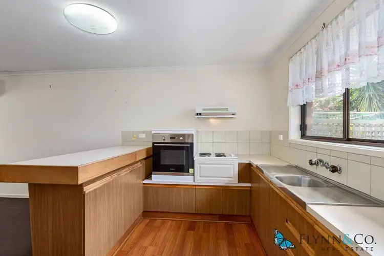 Fourth view of Homely unit listing, 51/72 Jetty Road, Rosebud VIC 3939