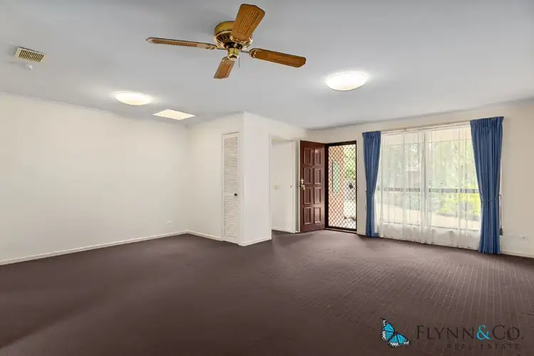 Fifth view of Homely unit listing, 51/72 Jetty Road, Rosebud VIC 3939