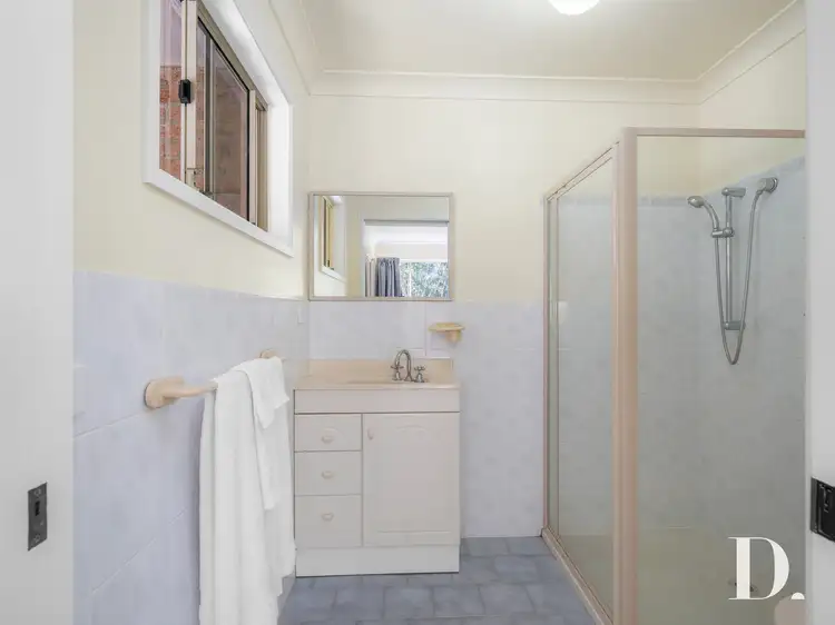 Sixth view of Homely house listing, 4 Pont Close, Emerald Beach NSW 2456