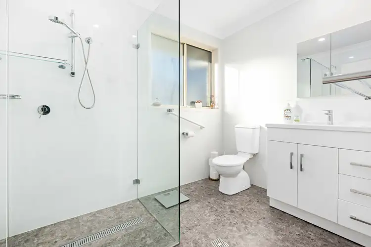 Sixth view of Homely villa listing, 3/41-43 Toowoon Bay Road, Long Jetty NSW 2261