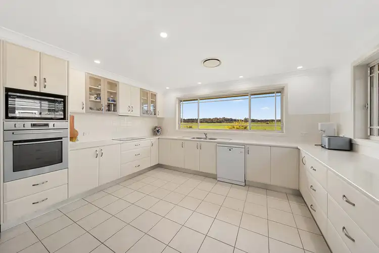 Sixth view of Homely rural property listing, 525 Gorham Road, Crookwell NSW 2583