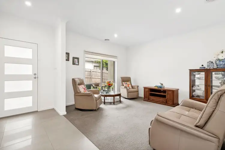 Fourth view of Homely unit listing, 2/132 Williams Street, Frankston VIC 3199