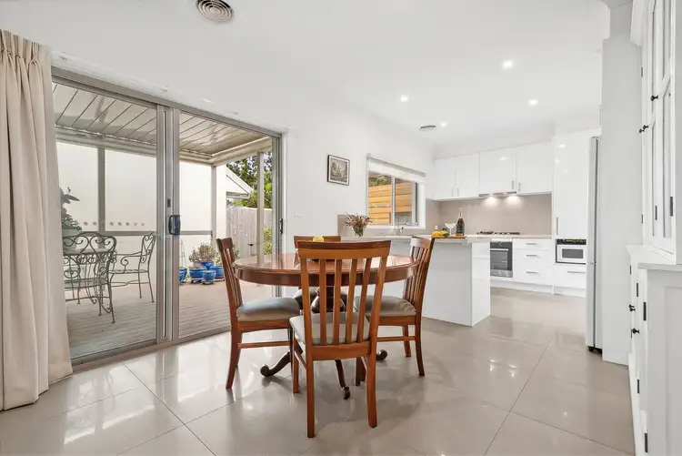 Sixth view of Homely unit listing, 2/132 Williams Street, Frankston VIC 3199