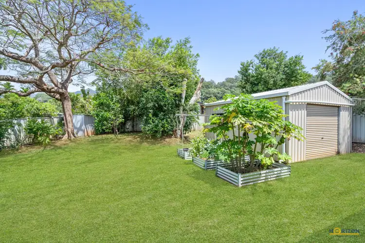 Third view of Homely house listing, 25 Berrima Street, Mount Sheridan QLD 4868