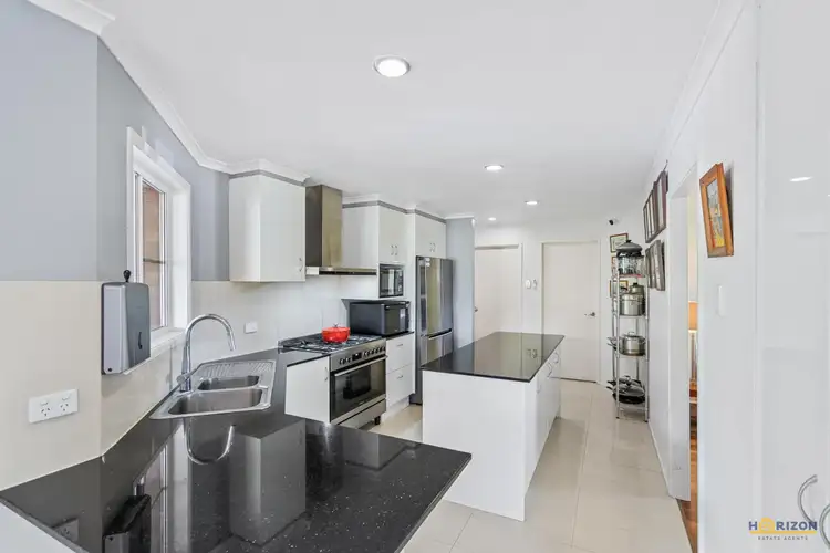 Sixth view of Homely house listing, 25 Berrima Street, Mount Sheridan QLD 4868