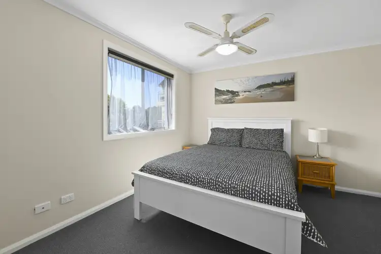 Sixth view of Homely unit listing, 213/68 Pacific Drive, Port Macquarie NSW 2444