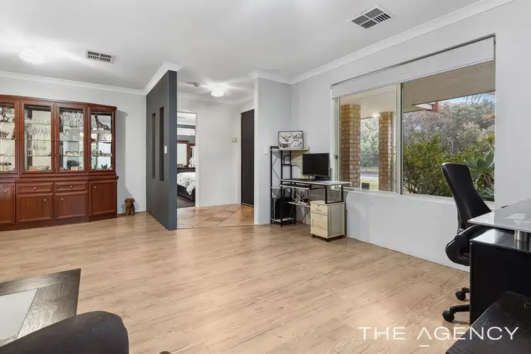 Sixth view of Homely house listing, 30 Hermitage Street, Dudley Park WA 6210