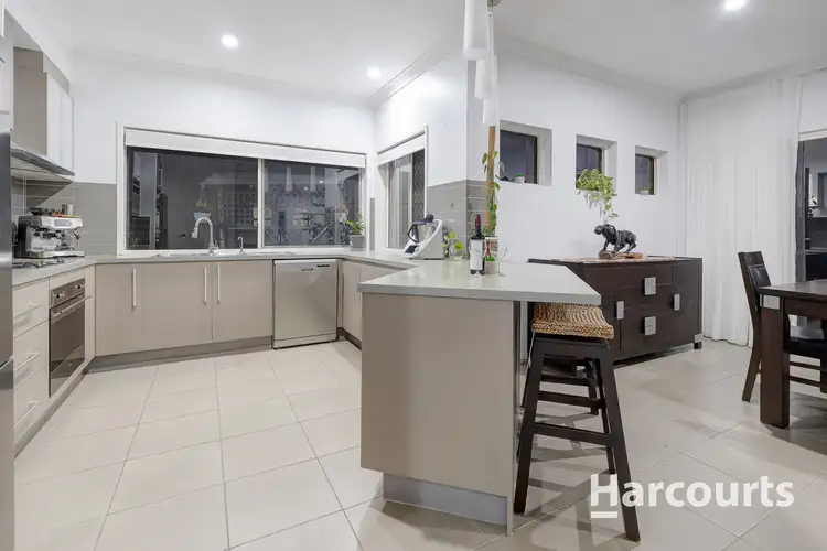 Second view of Homely house listing, 18 Norland Street, Warner QLD 4500