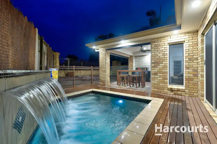 Third view of Homely house listing, 18 Norland Street, Warner QLD 4500