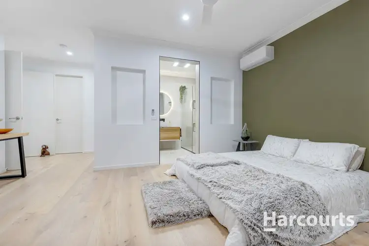 Fifth view of Homely house listing, 18 Norland Street, Warner QLD 4500